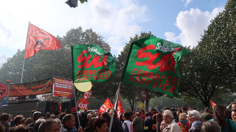 manif 12 septembre 2017 Paris, IMG_2188