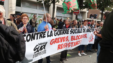 manif 12 septembre 2017 Paris, IMG_2189