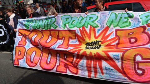 manif 12 septembre 2017 Paris, IMG_2191