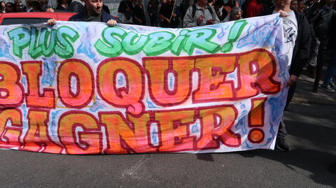 manif 12 septembre 2017 Paris, IMG_2193
