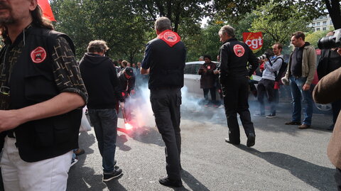 manif 12 septembre 2017 Paris, IMG_2194