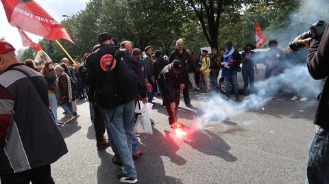 manif 12 septembre 2017 Paris, IMG_2195