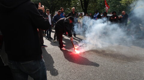 manif 12 septembre 2017 Paris, IMG_2196