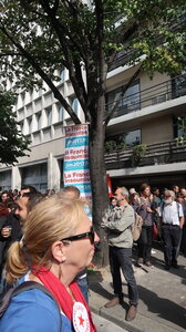 manif 12 septembre 2017 Paris, IMG_2198
