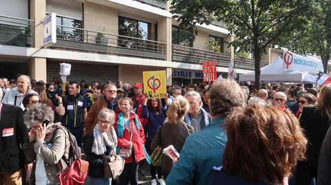 manif 12 septembre 2017 Paris, IMG_2199