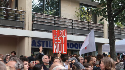 manif 12 septembre 2017 Paris, IMG_2202