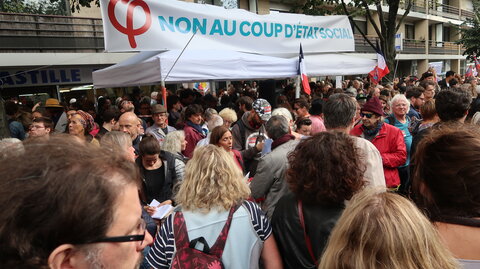 manif 12 septembre 2017 Paris, IMG_2204