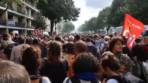 manif 12 septembre 2017 Paris, IMG_2206