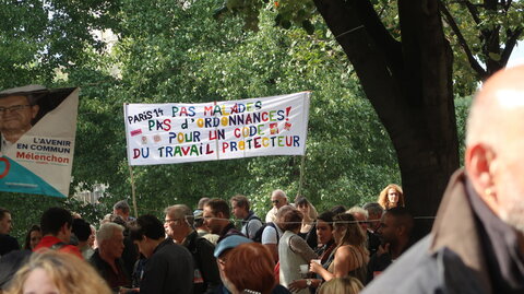 manif 12 septembre 2017 Paris, IMG_2207