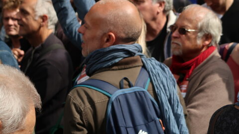 manif 12 septembre 2017 Paris, IMG_2208