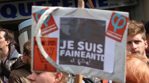 manif 12 septembre 2017 Paris, IMG_2210