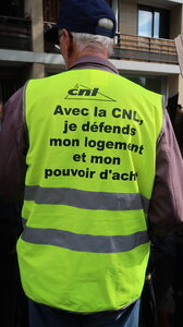 manif 12 septembre 2017 Paris, IMG_2212
