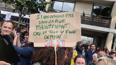 manif 12 septembre 2017 Paris, IMG_2213