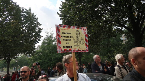 manif 12 septembre 2017 Paris, IMG_2214