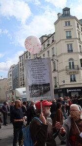 manif 12 septembre 2017 Paris, IMG_2215