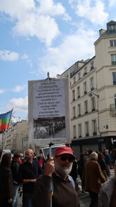 manif 12 septembre 2017 Paris, IMG_2216