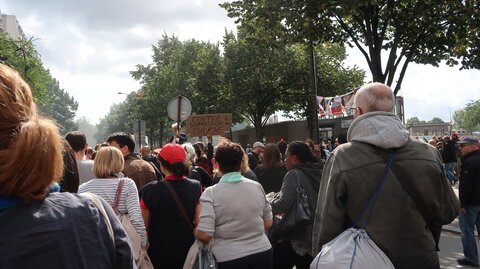 manif 12 septembre 2017 Paris, IMG_2217