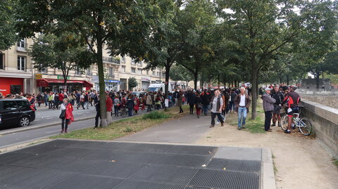 manif 12 septembre 2017 Paris, IMG_2226