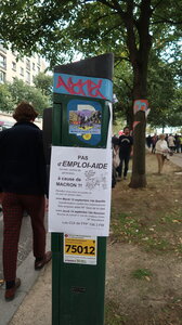 manif 12 septembre 2017 Paris, IMG_2227