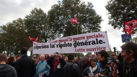 manif 12 septembre 2017 Paris, IMG_2232