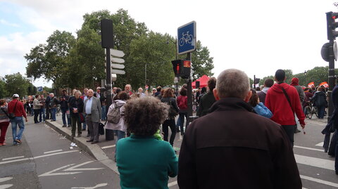 manif 12 septembre 2017 Paris, IMG_2236