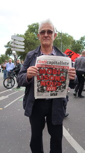 manif 12 septembre 2017 Paris, IMG_2237
