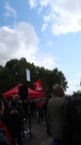 manif 12 septembre 2017 Paris, IMG_2238