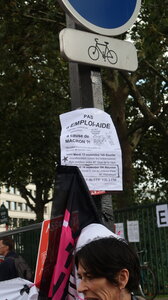 manif 12 septembre 2017 Paris, IMG_2243