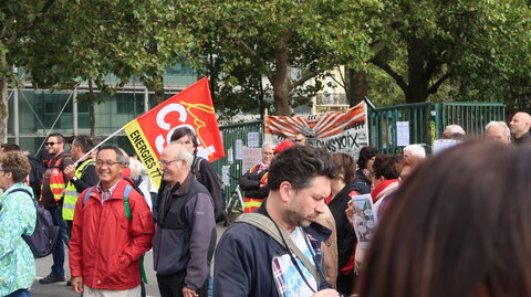 manif 12 septembre 2017 Paris, IMG_2244