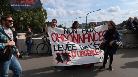 manif 12 septembre 2017 Paris, IMG_2247