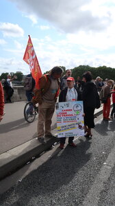manif 12 septembre 2017 Paris, IMG_2248