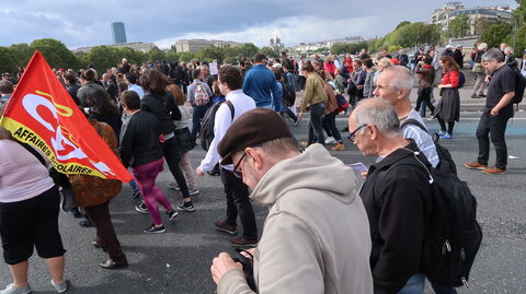 manif 12 septembre 2017 Paris, IMG_2251
