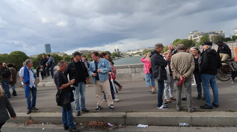 manif 12 septembre 2017 Paris, IMG_2252