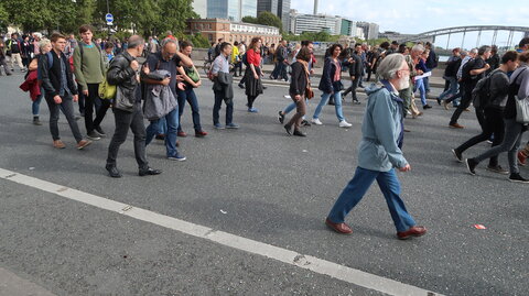 manif 12 septembre 2017 Paris, IMG_2255