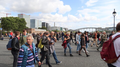 manif 12 septembre 2017 Paris, IMG_2256