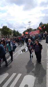 manif 12 septembre 2017 Paris, IMG_2259