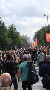 manif 12 septembre 2017 Paris, IMG_2260