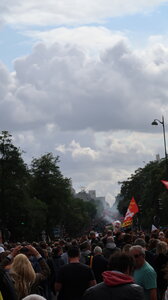 manif 12 septembre 2017 Paris, IMG_2261