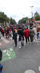 manif 12 septembre 2017 Paris, IMG_2263