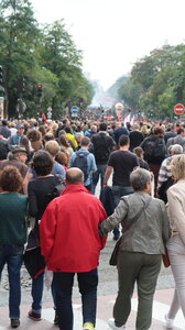 manif 12 septembre 2017 Paris, IMG_2264