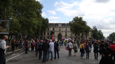 manif 12 septembre 2017 Paris, IMG_2265