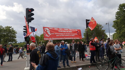 manif 12 septembre 2017 Paris, IMG_2266