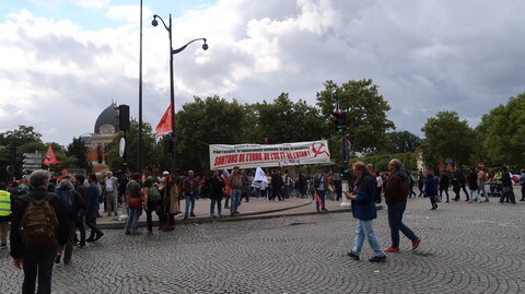 manif 12 septembre 2017 Paris, IMG_2267
