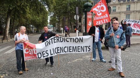 manif 12 septembre 2017 Paris, IMG_2268