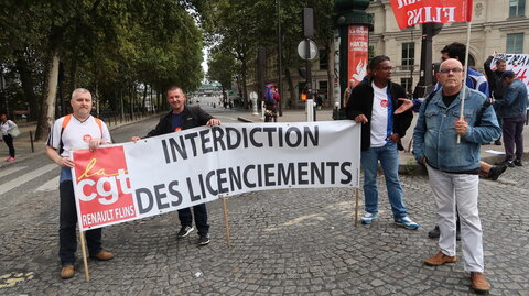 manif 12 septembre 2017 Paris, IMG_2269