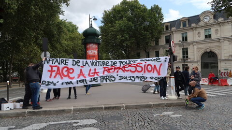 manif 12 septembre 2017 Paris, IMG_2270