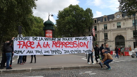 manif 12 septembre 2017 Paris, IMG_2271