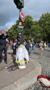 manif 12 septembre 2017 Paris, IMG_2272