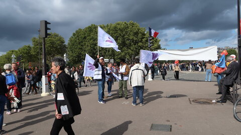 manif 12 septembre 2017 Paris, IMG_2274