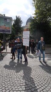 manif 12 septembre 2017 Paris, IMG_2276